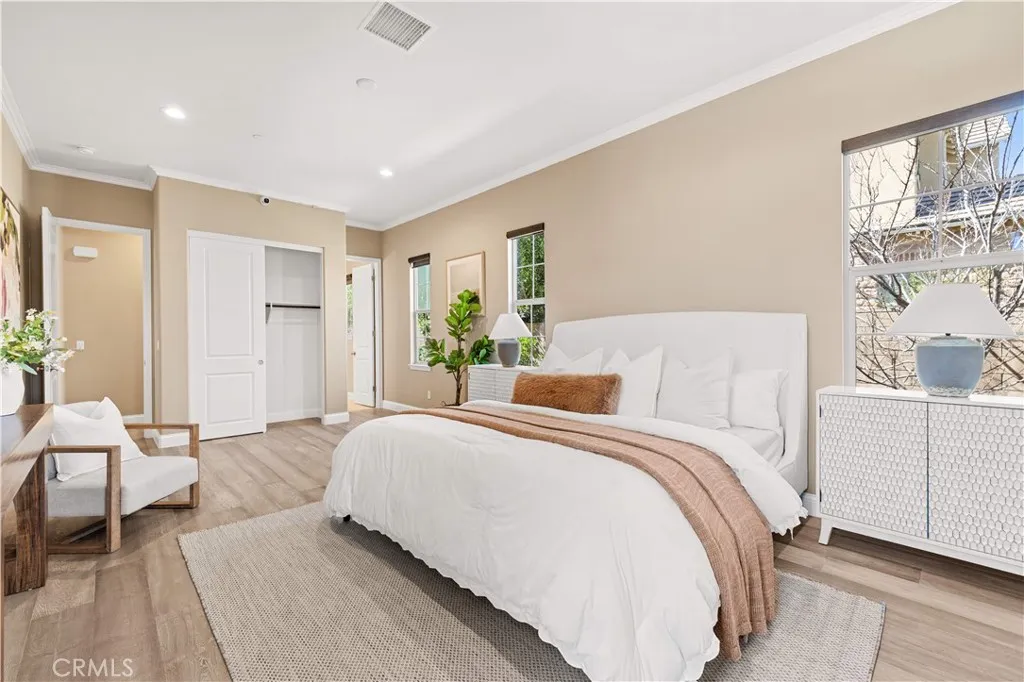 5951 Porto, Chino Hills, CA, 91709