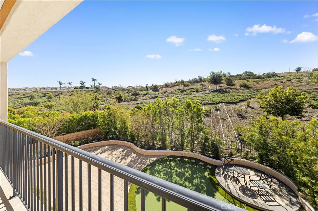 5951 Porto, Chino Hills, CA, 91709