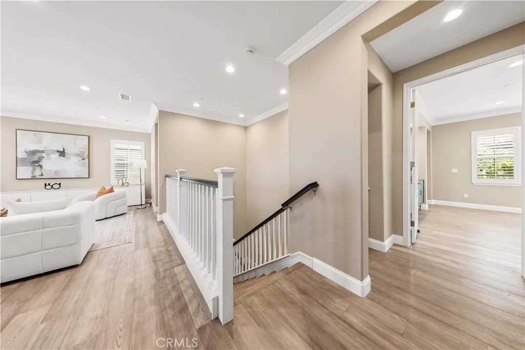 5951 Porto, Chino Hills, CA, 91709