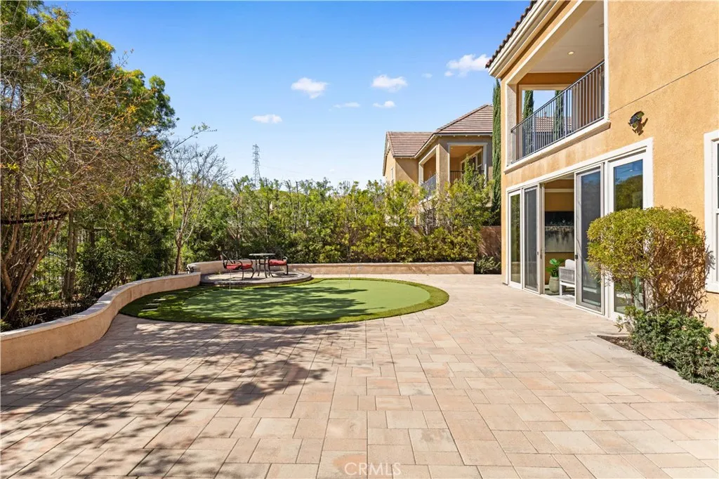 5951 Porto, Chino Hills, CA, 91709