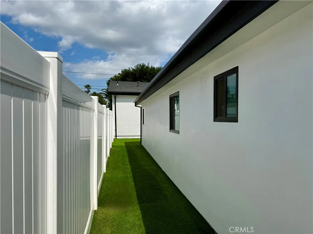 8620 Lubao Avenue, Winnetka, CA 91306 - Photo 5 of 62, Winnetka, CA