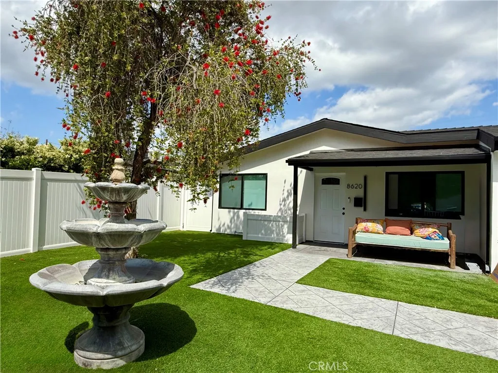 8620 Lubao Avenue, Winnetka, CA 91306 - Photo 2 of 62, Winnetka, CA