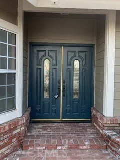 14253 Meadowlands, Riverside, CA 92503 - Photo 3 of 30, Riverside, CA