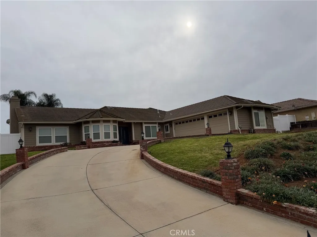 14253 Meadowlands, Riverside, CA 92503 - Photo 2 of 30, Riverside, CA