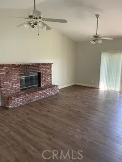 14253 Meadowlands, Riverside, CA 92503 - Photo 5 of 30, Riverside, CA