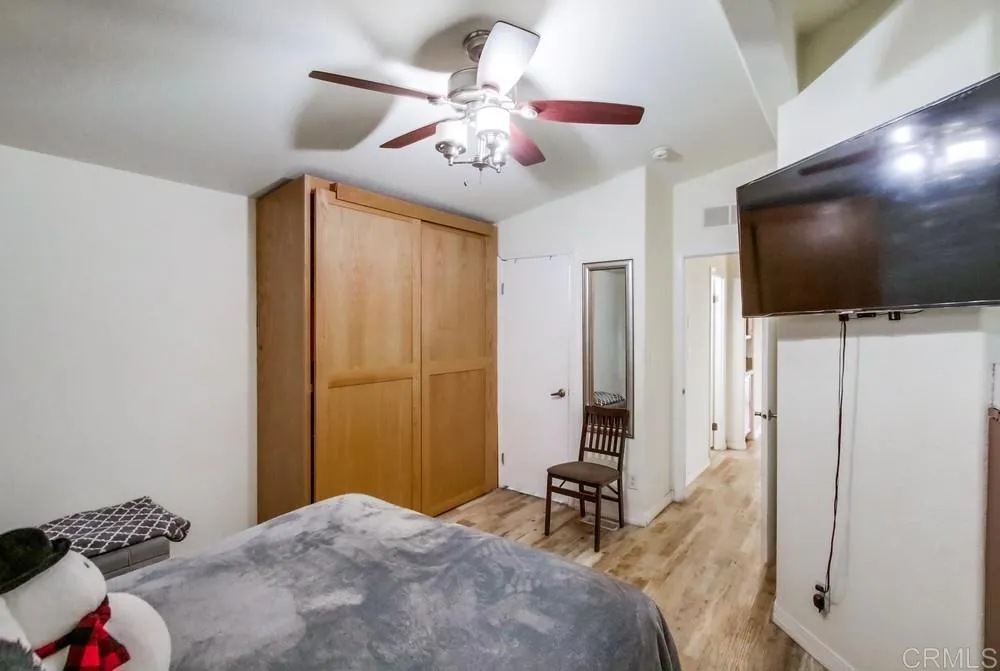 https://cdn.realtyfeed.com/cdn/127/306651768/08f58e13fed21ca17c89c20839c5b840.webp