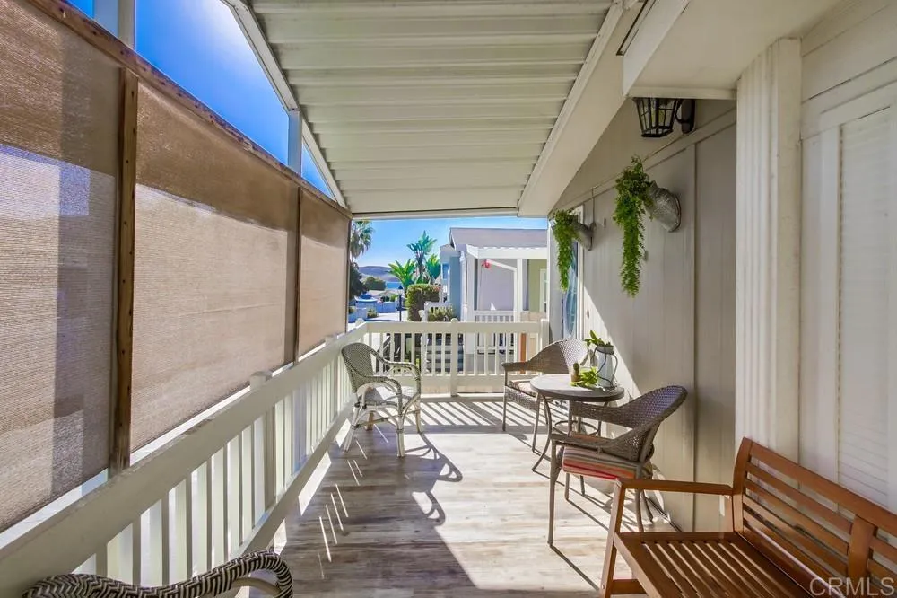 https://cdn.realtyfeed.com/cdn/127/306651768/38d2828281a9fce9e6918922ad60e4b0.webp