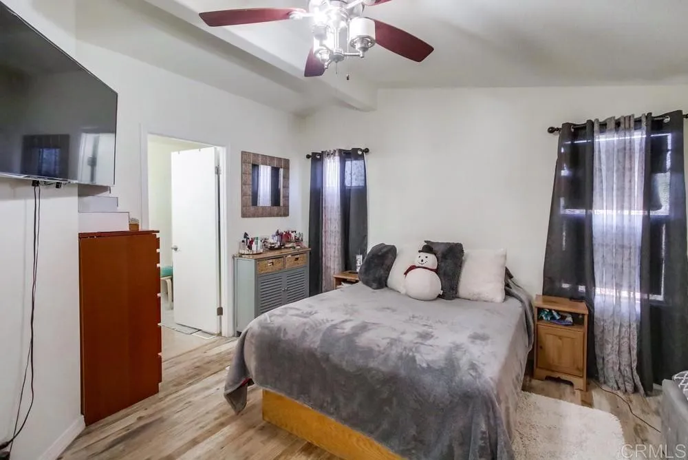 https://cdn.realtyfeed.com/cdn/127/306651768/61dbfd9c811bb99717d31570cbd0629f.webp