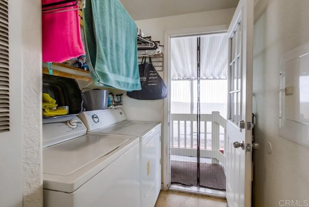 https://cdn.realtyfeed.com/cdn/127/306651768/d265ba7fad1e0032d14d87e13012d685.webp