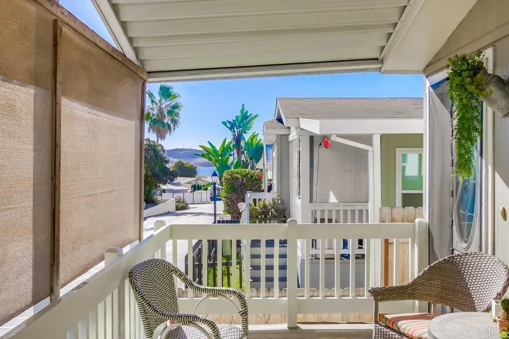 https://cdn.realtyfeed.com/cdn/127/306651768/e1f9a7f660697327204e5b2b0518036c.webp