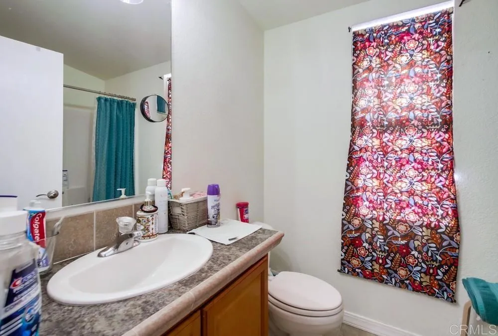https://cdn.realtyfeed.com/cdn/127/306651768/f06ee4c982203f7e3794765ff4ad58d8.webp