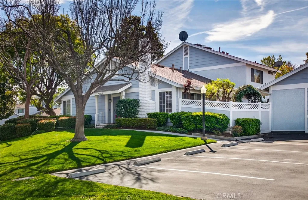 Loma Linda, CA 92354