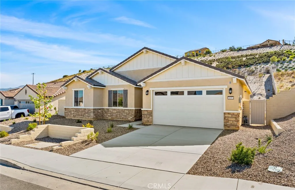 4057 Hudson Lane, Lake Elsinore, CA 92530 - Photo 2 of 30, Lake Elsinore, CA