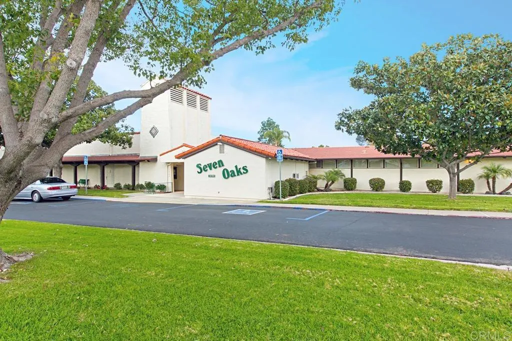 https://cdn.realtyfeed.com/cdn/127/306651776/af9966f83537888ffcd4fdd8d4dbab19.webp