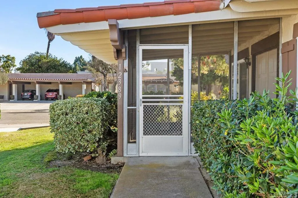 https://cdn.realtyfeed.com/cdn/127/306651776/d6fc524522171f3314e0221506a1bb1f.webp