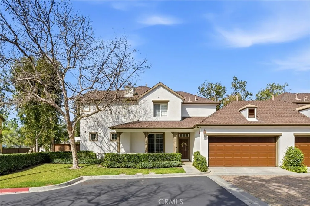 2 Lansdale Court, Ladera Ranch, CA 92694 - Photo 2 of 38, Ladera Ranch, CA