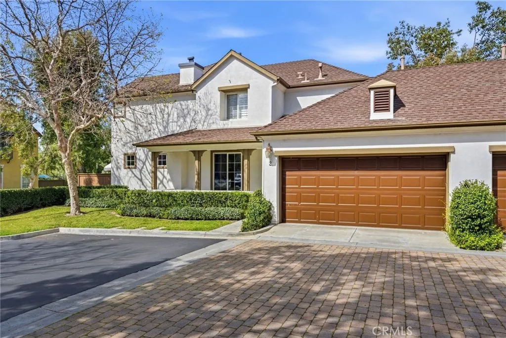 2 Lansdale Court, Ladera Ranch, CA 92694 - Photo 3 of 38, Ladera Ranch, CA