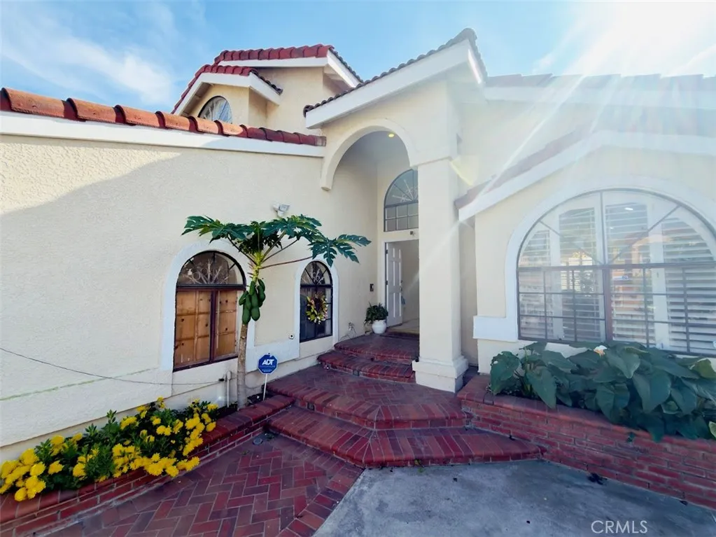 10452 Circulo De Juarez