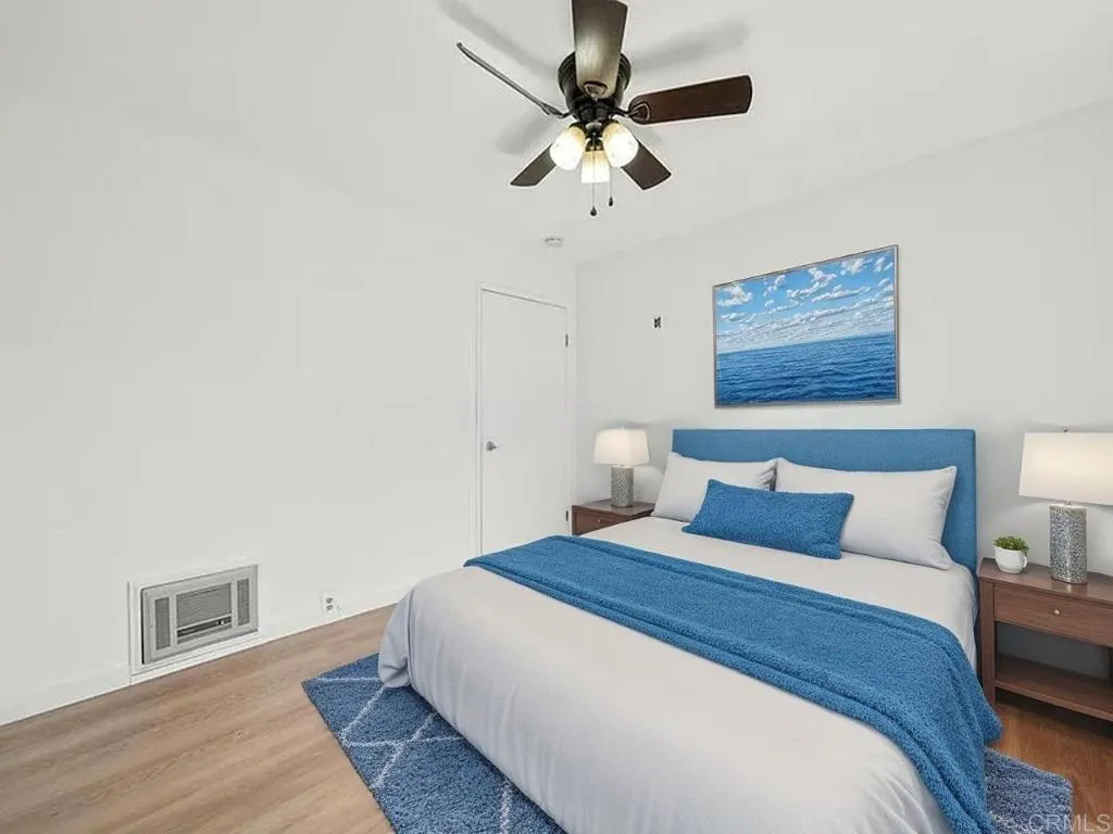 https://cdn.realtyfeed.com/cdn/127/306651782/5eb590d13c2e37246e2a562c65597a54.webp