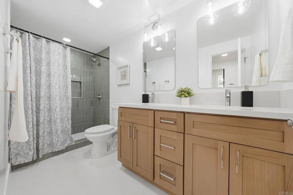 https://cdn.realtyfeed.com/cdn/127/306651783/1357c35eea771ab59fac3f6259e71f5a.webp
