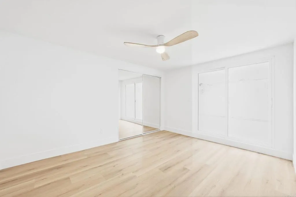 https://cdn.realtyfeed.com/cdn/127/306651783/306231d09b43252f6bd4579c7d565562.webp
