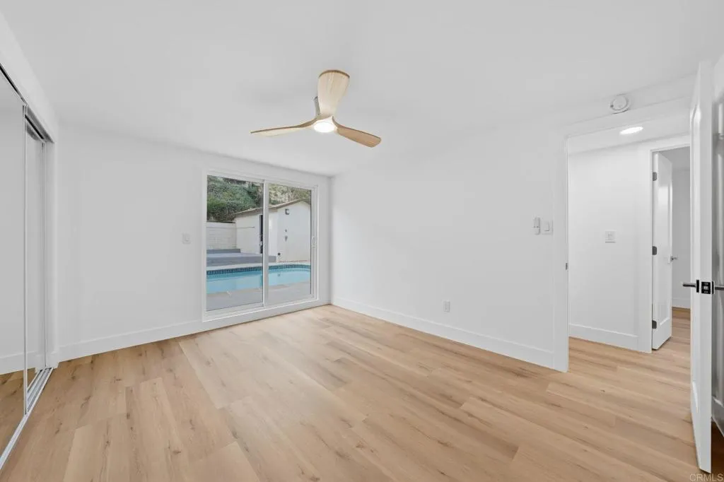 https://cdn.realtyfeed.com/cdn/127/306651783/56c3ec22d861c3a06e93bb2547cc6e39.webp