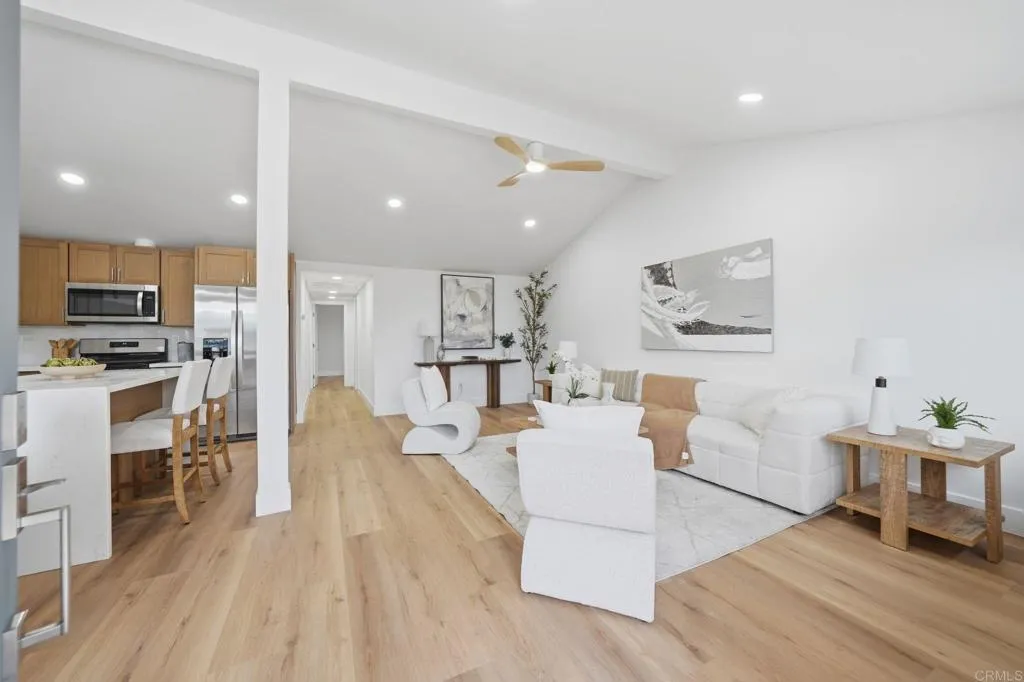 https://cdn.realtyfeed.com/cdn/127/306651783/59590ef2ec2554507de08331e0c35b58.webp