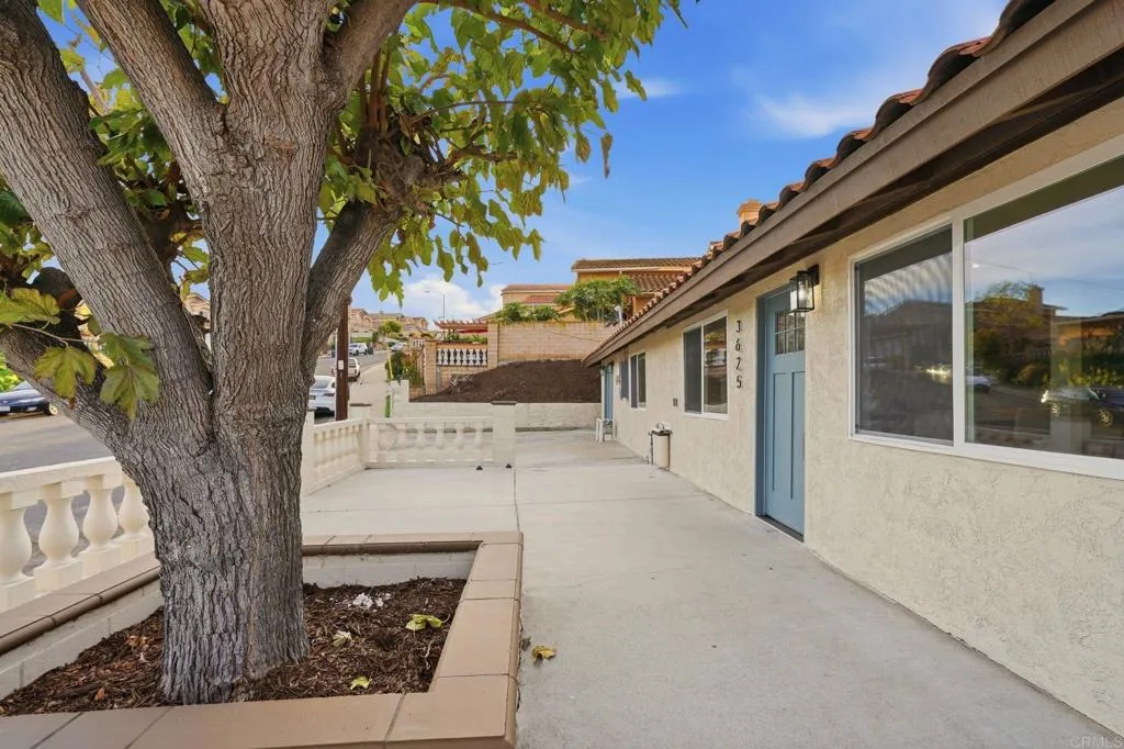 https://cdn.realtyfeed.com/cdn/127/306651783/7d8a583caf668475d00ed32d162761e0.webp