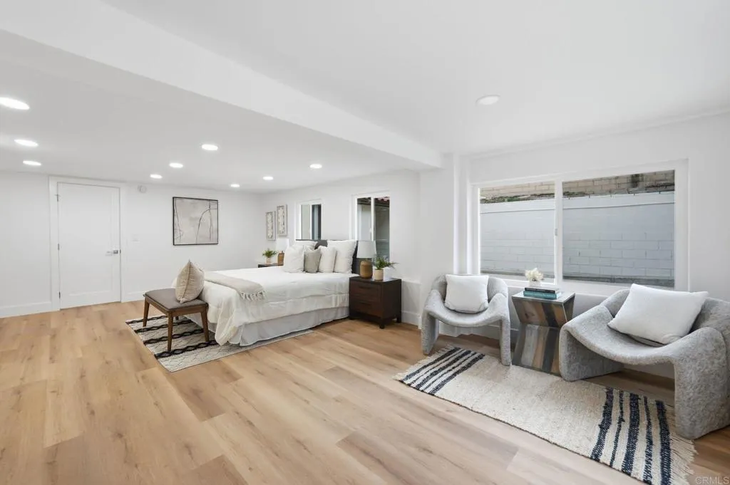 https://cdn.realtyfeed.com/cdn/127/306651783/8b6493d0d1b03834bd6ef6efe66e861a.webp