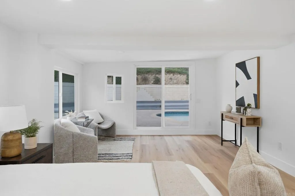 https://cdn.realtyfeed.com/cdn/127/306651783/b27843457a4b9f6027cd07bfc404cf05.webp