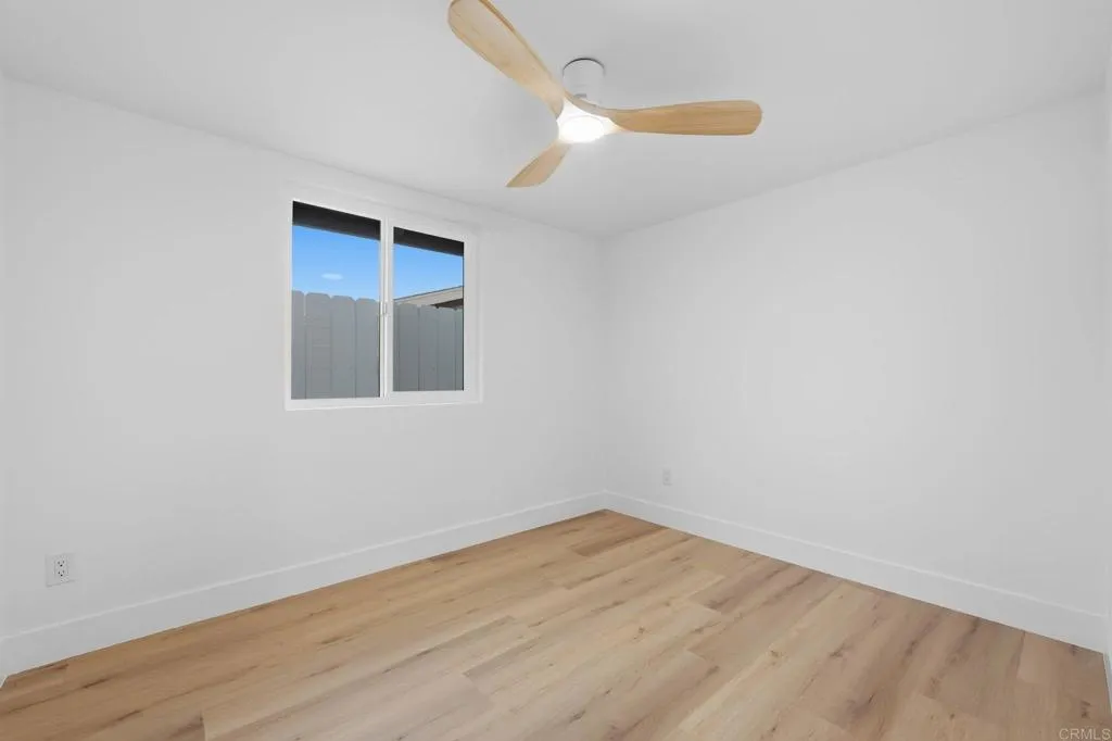 https://cdn.realtyfeed.com/cdn/127/306651783/cdd65558901b8c139a31d4eb598e56b7.webp