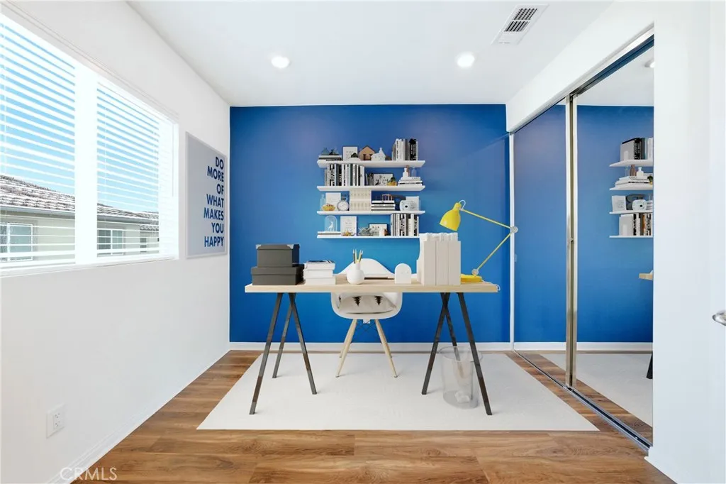 27643 S Grandview Way, San Pedro, CA 90732 - Photo 3 of 65, San Pedro, CA