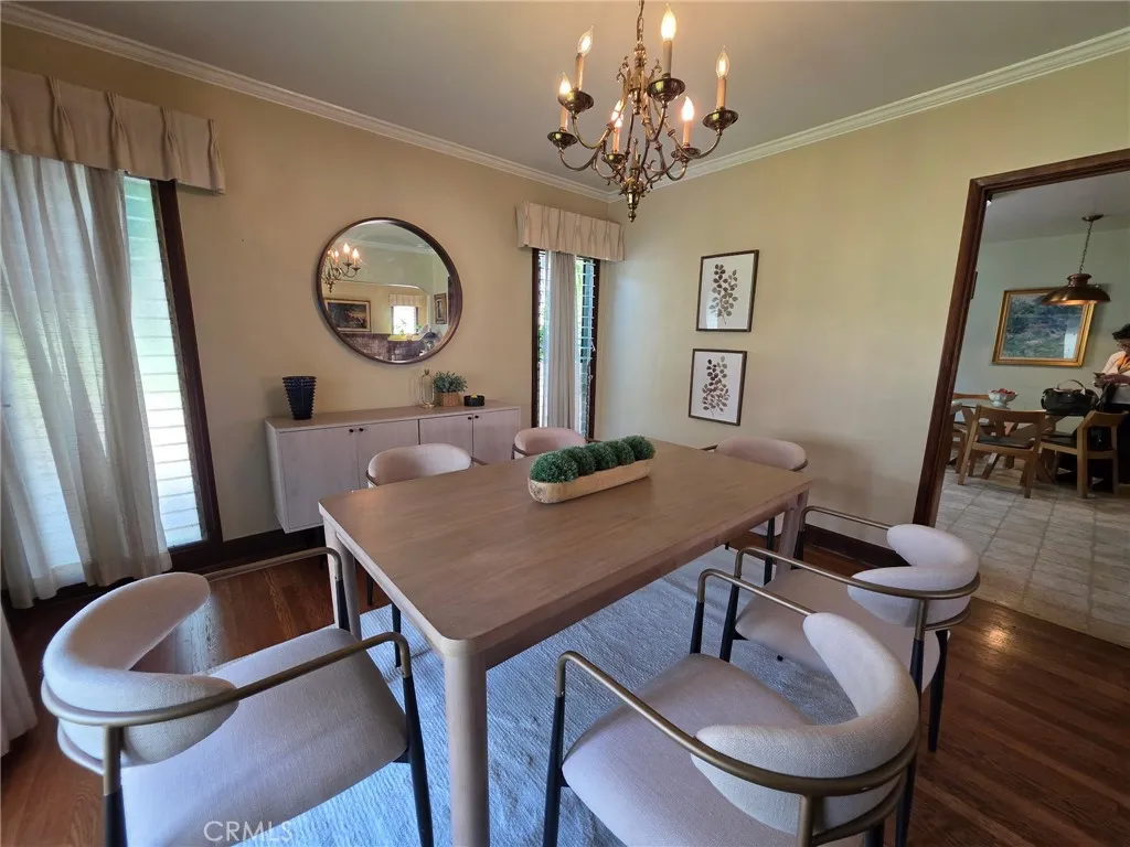 1042 E Tujunga Unit 1, Burbank, CA 91501 - Photo 5 of 24, Burbank, CA