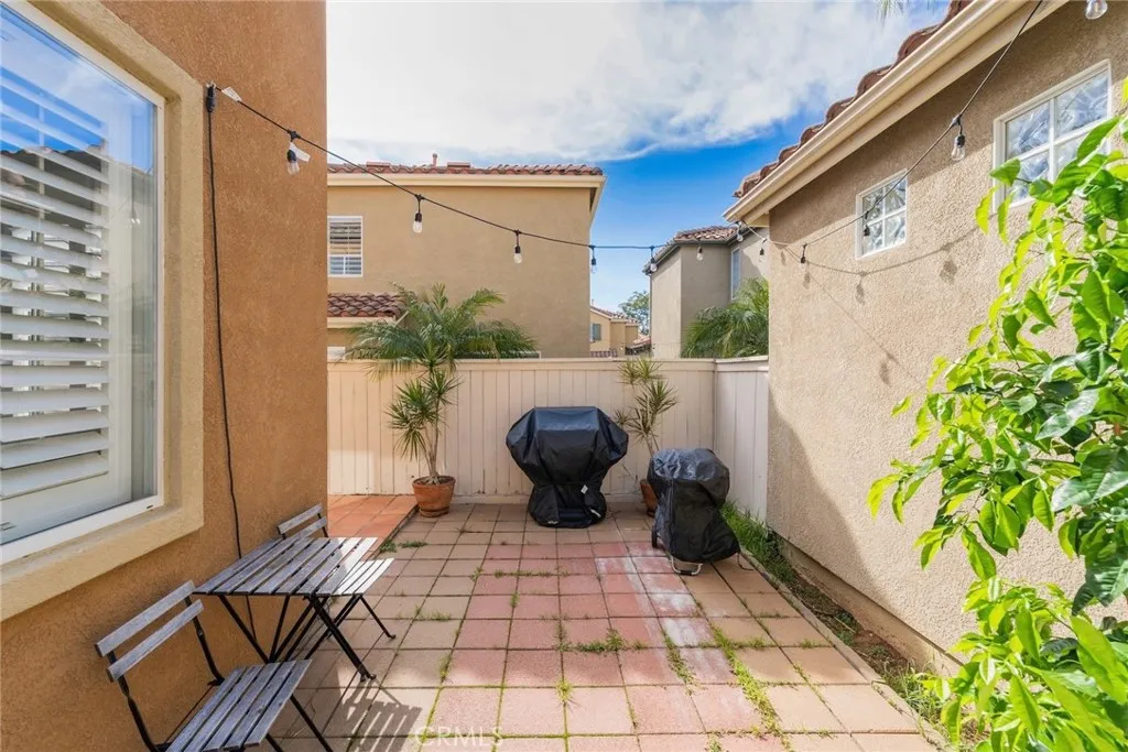 51 Calle De Los Ninos, Rancho Santa Margarita, CA 92688 - Photo 4 of 32, Rancho Santa Margarita, CA