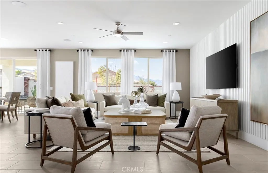 4028 Hudson Lane, Lake Elsinore, CA 92530 - Photo 5 of 14, Lake Elsinore, CA