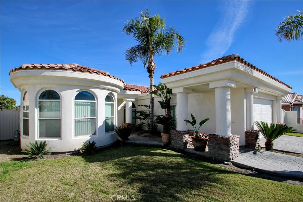 31540 Avenida Del Padre, Cathedral City, CA 92234 - Photo 5 of 52, Cathedral City, CA