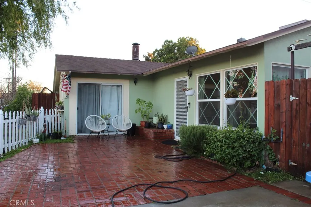 7535 Vanalden, Reseda, CA 91335 - Photo 4 of 32, Reseda, CA