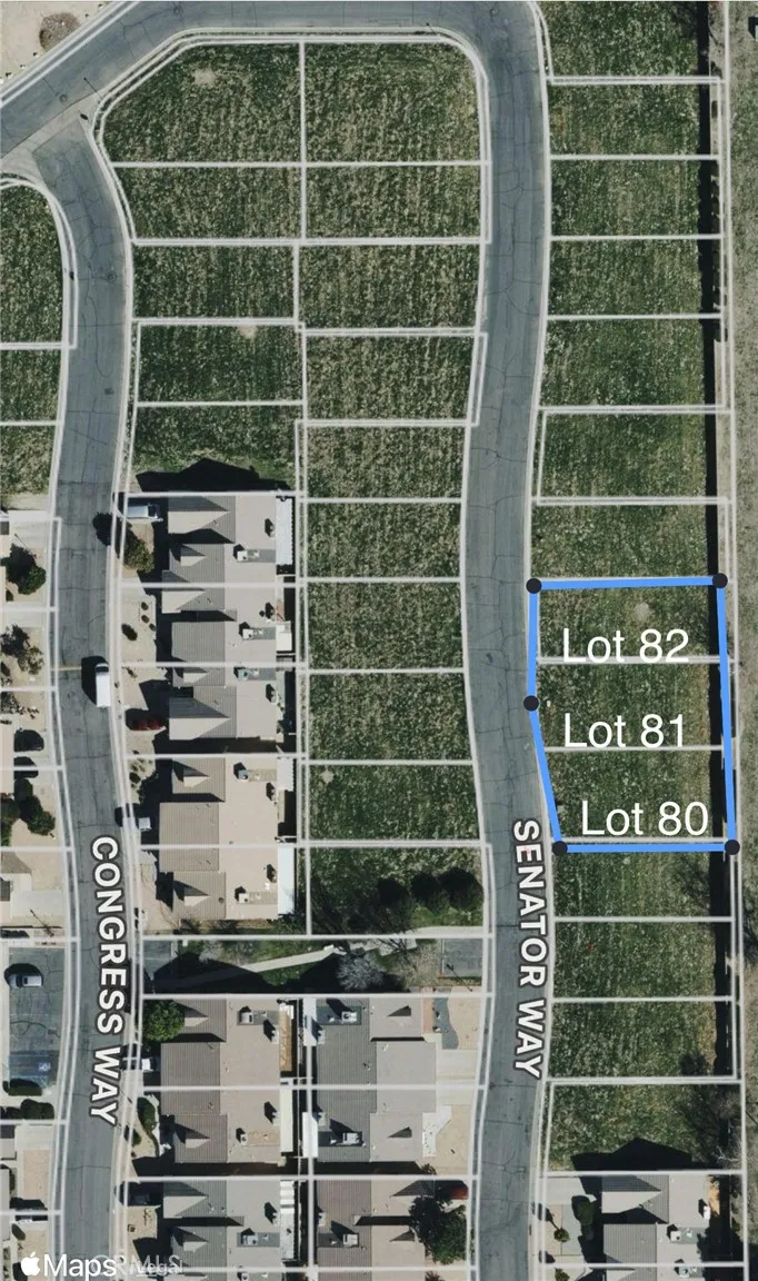 1371 Senator, San Jacinto, CA 92583 - Main photo, San Jacinto, CA