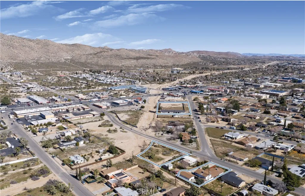 Yucca Valley, CA 92284
