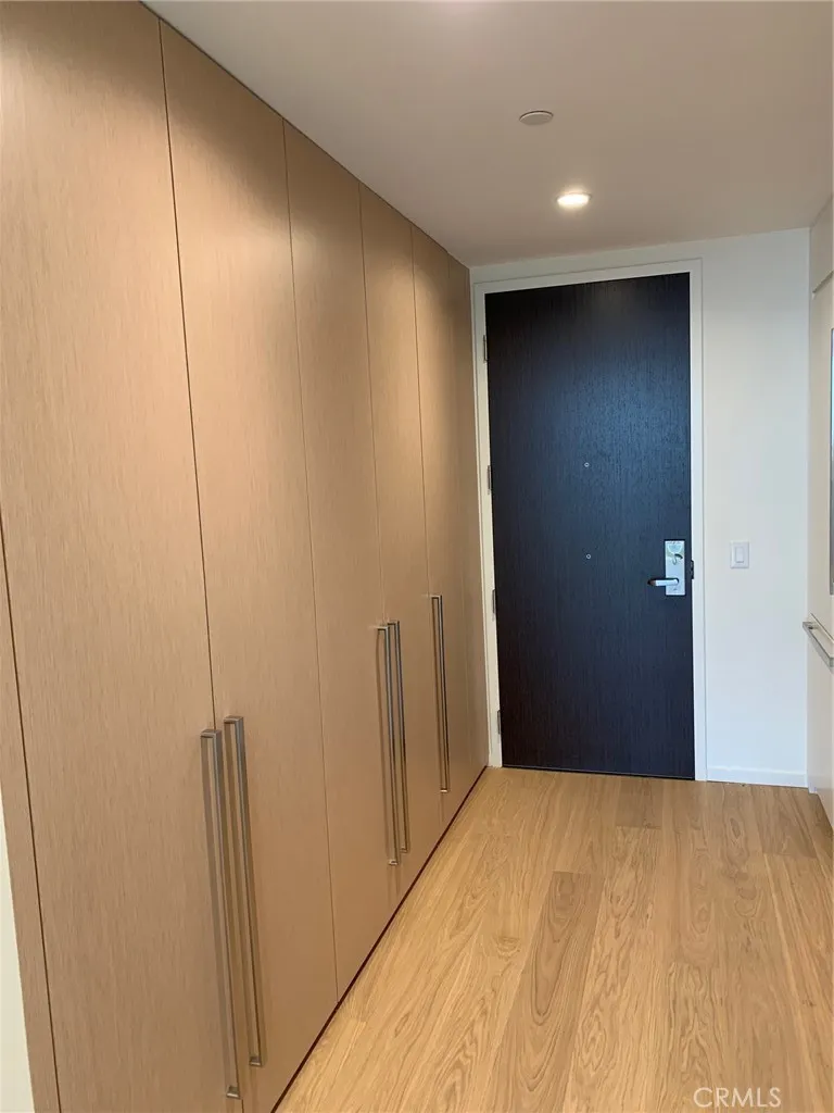 877 Francisco Street Unit 1526, Los Angeles, CA 90017 - Photo 5 of 19, Los Angeles, CA