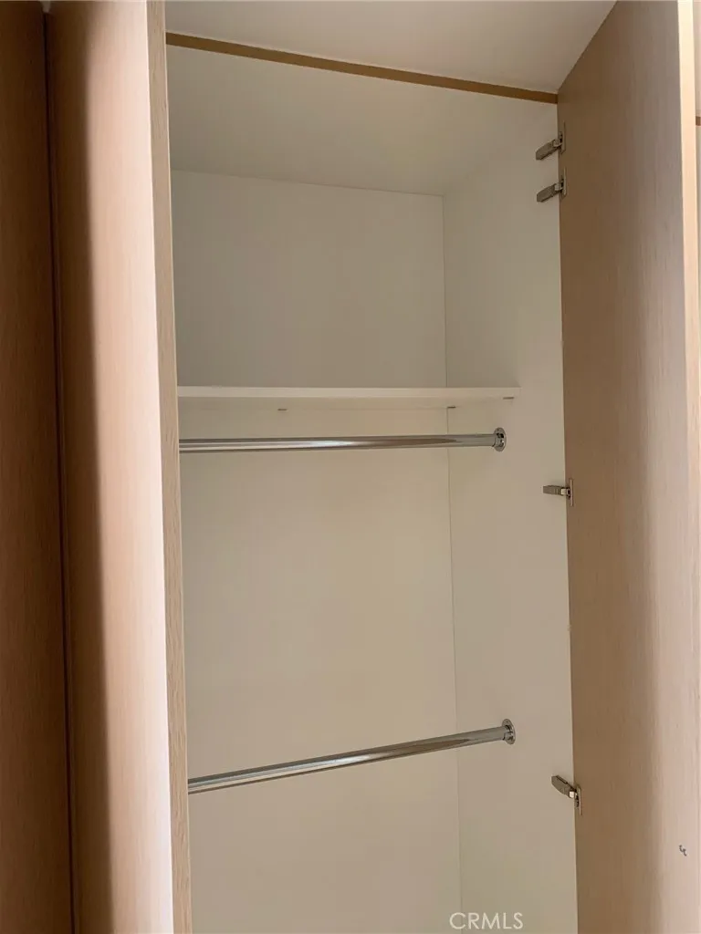 877 Francisco Street UNIT 1526, Los Angeles, CA, 90017