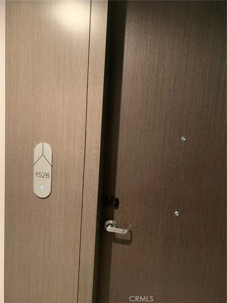 877 Francisco Street Unit 1526, Los Angeles, CA 90017 - Photo 2 of 19, Los Angeles, CA