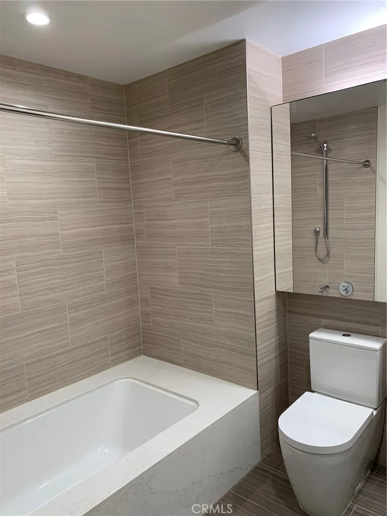 877 Francisco Street UNIT 1526, Los Angeles, CA, 90017