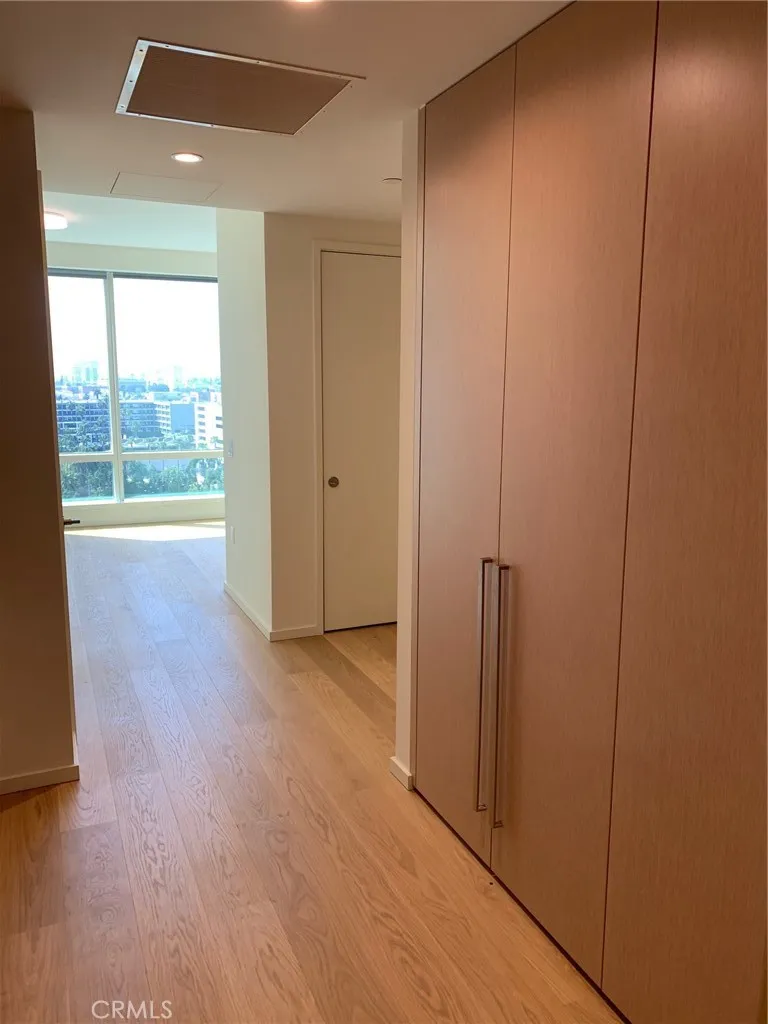 877 Francisco Street UNIT 1526, Los Angeles, CA, 90017