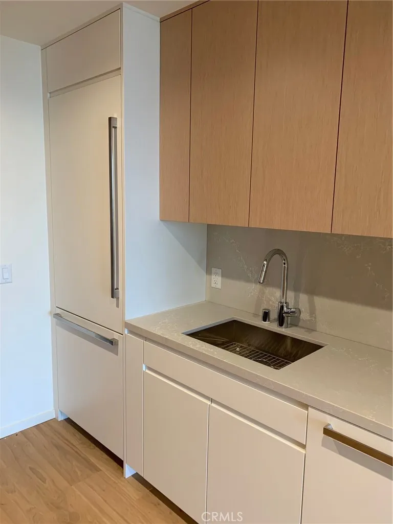 877 Francisco Street UNIT 1526, Los Angeles, CA, 90017