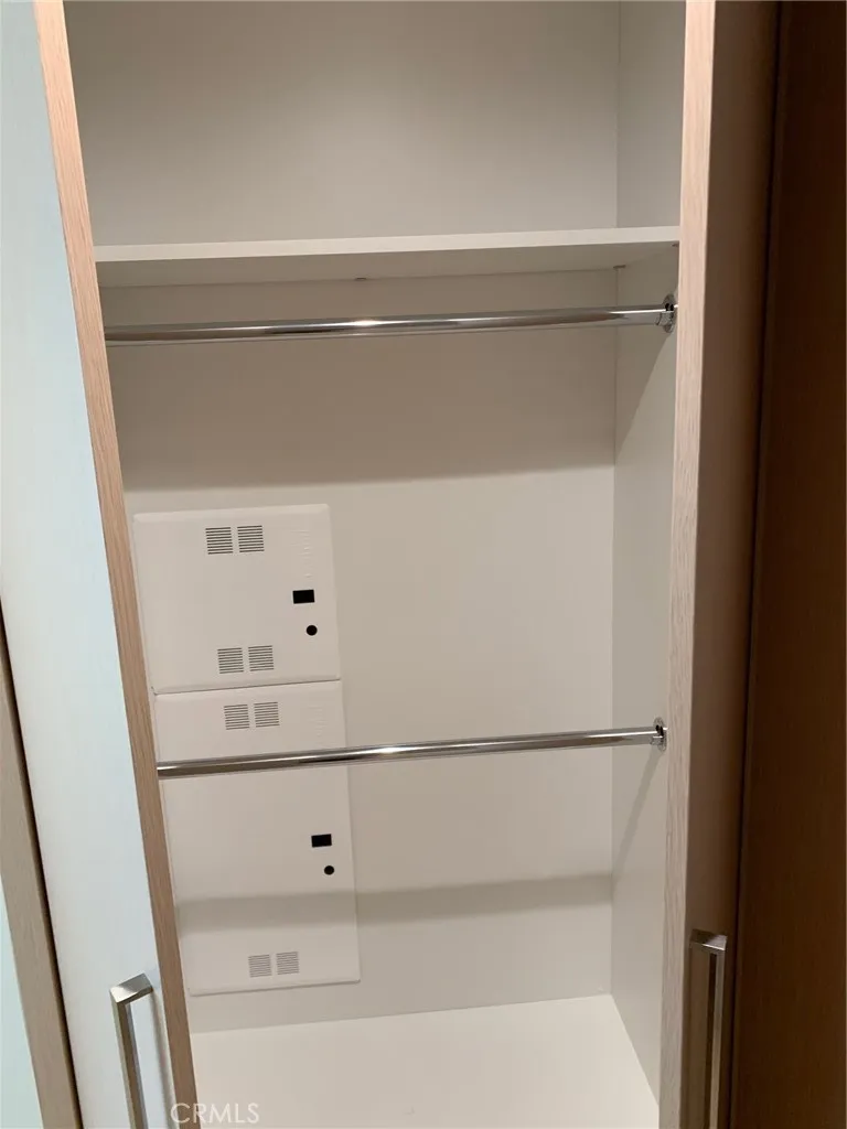 877 Francisco Street UNIT 1526, Los Angeles, CA, 90017