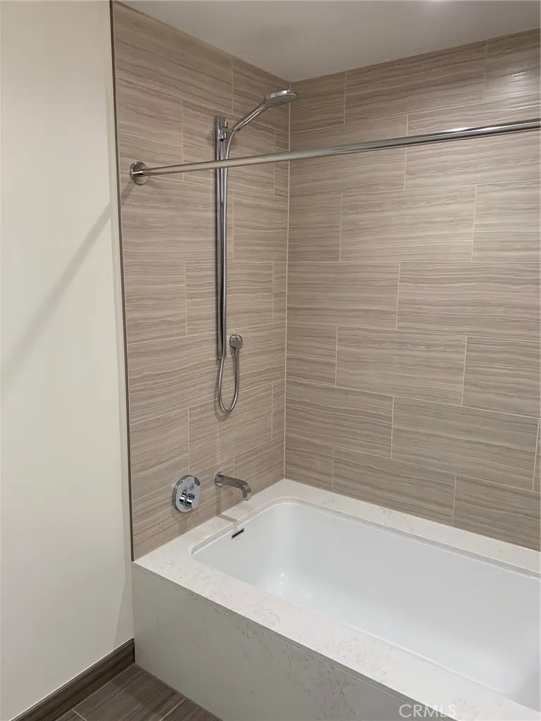 877 Francisco Street UNIT 1526, Los Angeles, CA, 90017