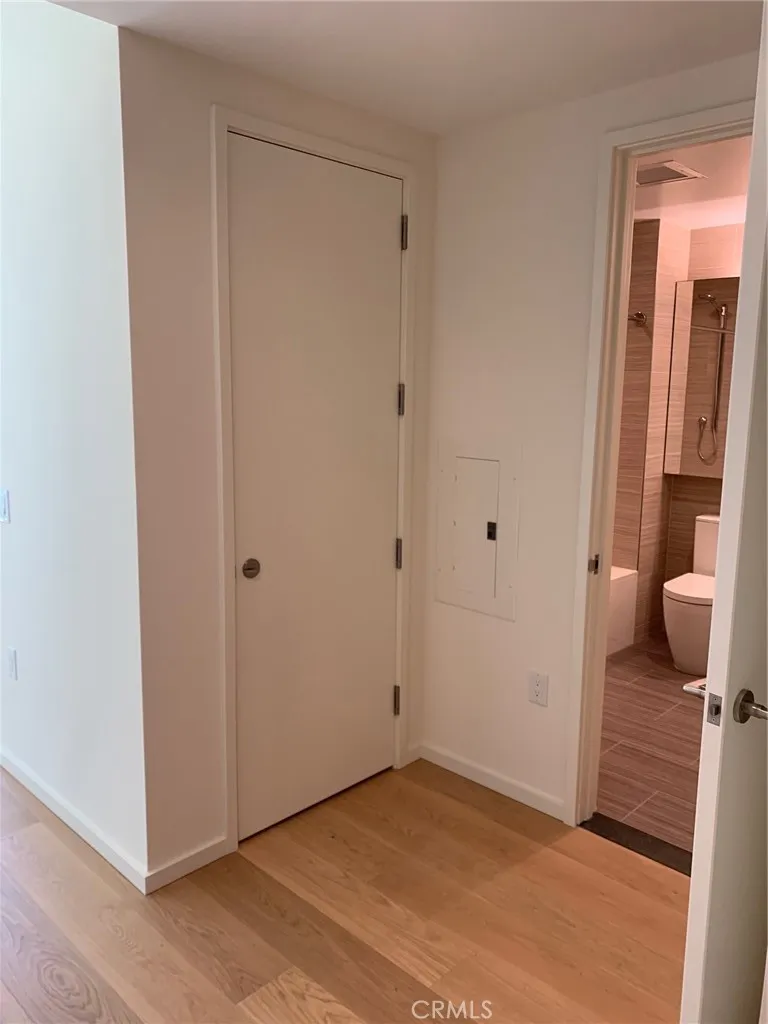 877 Francisco Street UNIT 1526, Los Angeles, CA, 90017