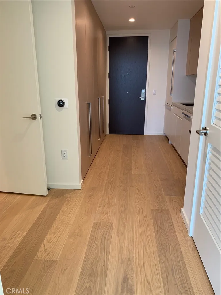 877 Francisco Street UNIT 1526, Los Angeles, CA, 90017