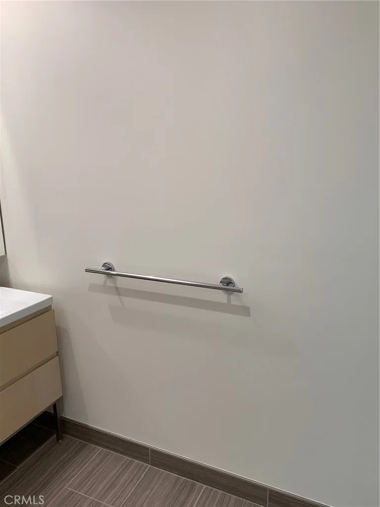 877 Francisco Street UNIT 1526, Los Angeles, CA, 90017